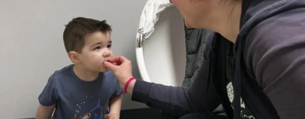 feeding-issues-the-pediatric-place-knob-noster-mo-1280x500