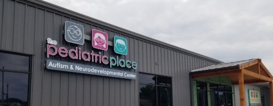 the-pediatric-place-knob-noster-mo-1280x500