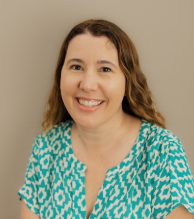 Brooke-Allen-BCBA-The-Pediatric-Place-Clinton-Knob-Noster-MO