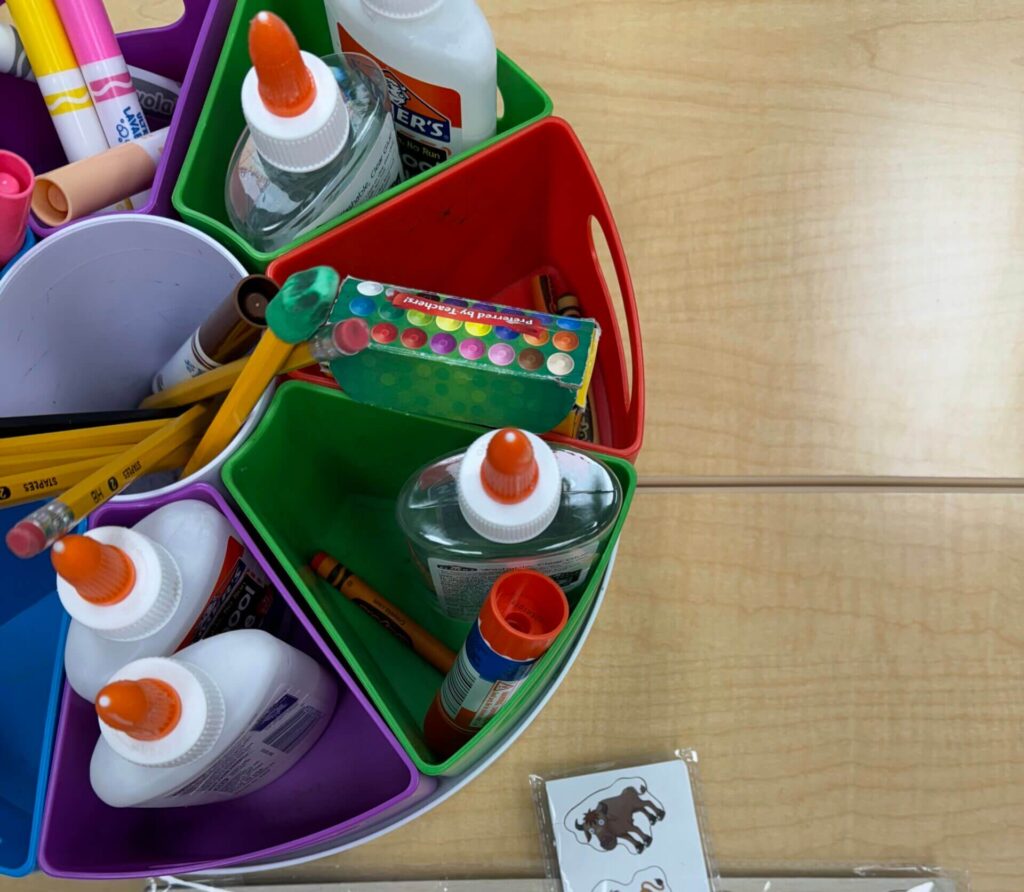 the-pediatric-place-clinton-knob-noster-mo