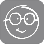 Pediatric Therapy Clinton and Knob Noster, MO