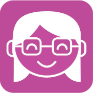 Pediatric Therapy Clinton and Knob Noster, MO