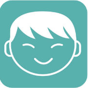 Pediatric Therapy Clinton and Knob Noster, MO