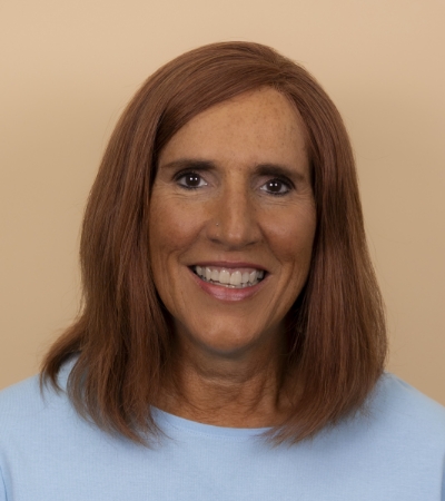 Theresa-OTR-L-The-Pediatric-Place-Clinton-Knob-Noster-MO