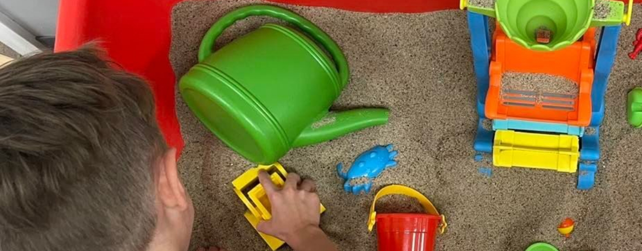 aba-therapy-the-pediatric-place-clinton-knob-noster-mo