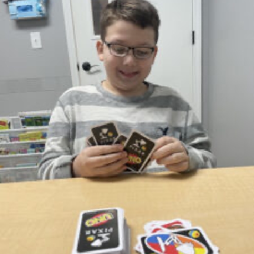 aba-therapy-the-pediatric-place-clinton-knob-noster-mo