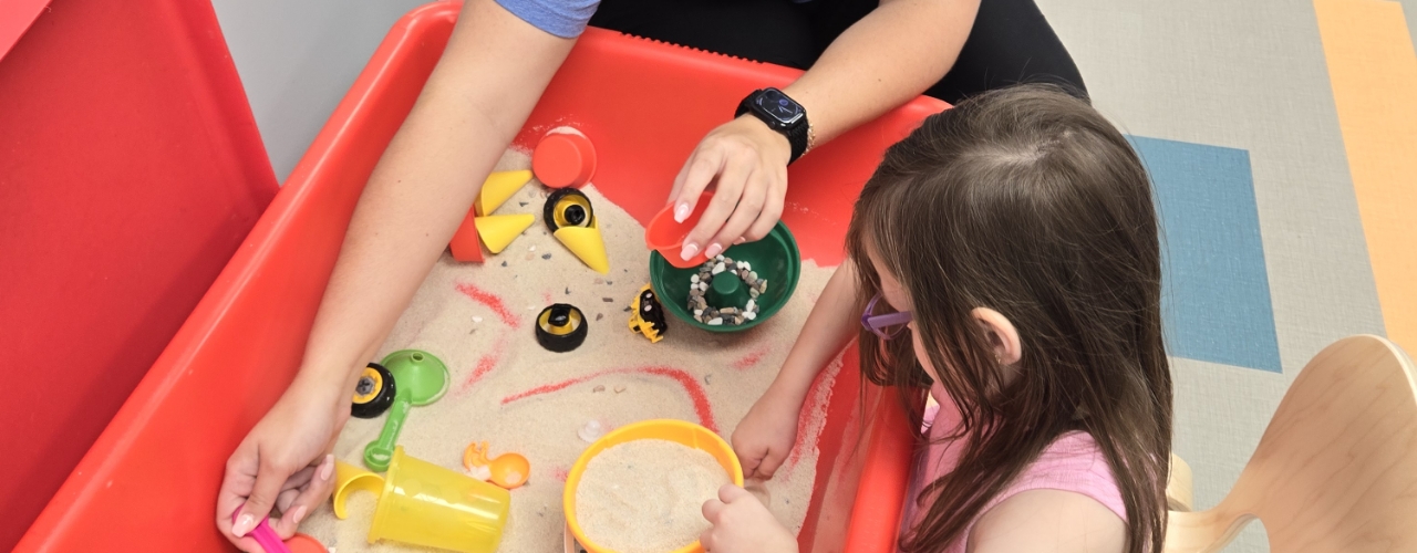 attention-deficit-disorder-adhd-the-pediatric-place-clinton-knob-noster-mo