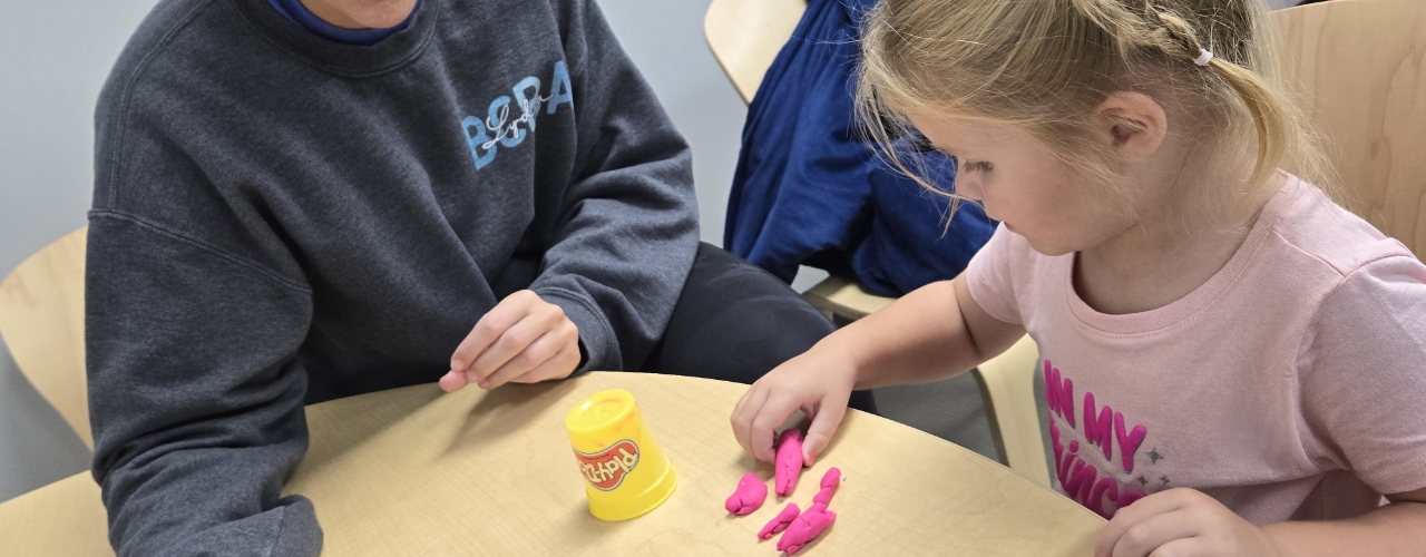 autism-the-pediatric-place-clinton-knob-noster-mo