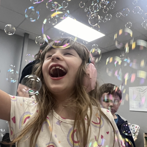 autism-the-pediatric-place-clinton-knob-noster-mo