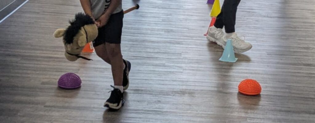 balance-gait-difficulties-the-pediatric-place-clinton-knob-noster-mo