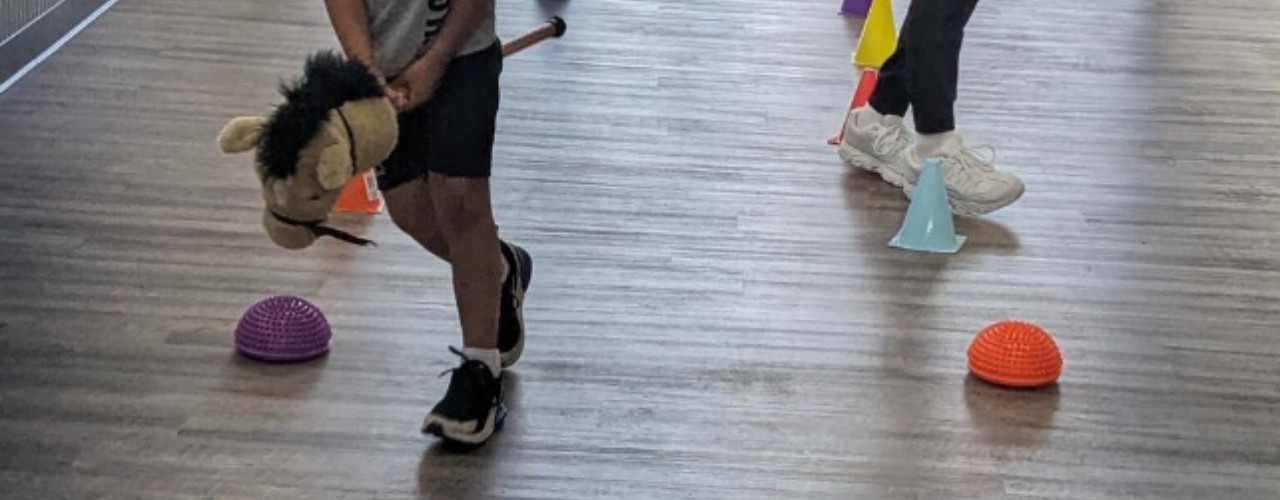 balance-gait-difficulties-the-pediatric-place-clinton-knob-noster-mo