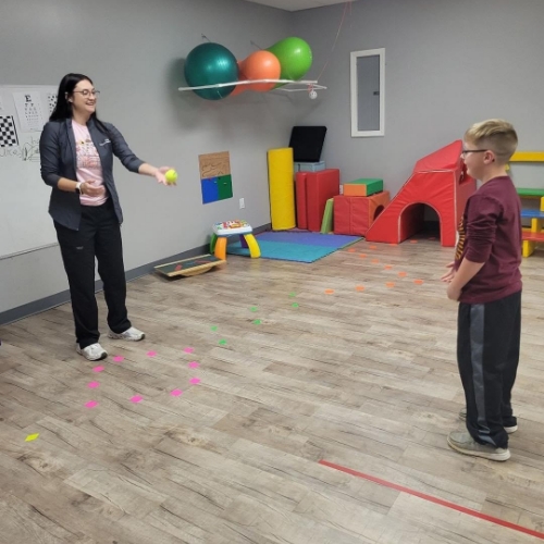 balance-gait-difficulties-the-pediatric-place-clinton-knob-noster-mo