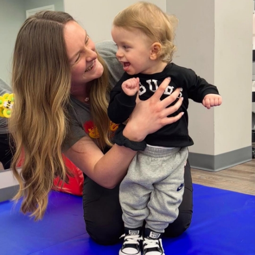 delayed-milestones-the-pediatric-place-clinton-knob-noster-mo