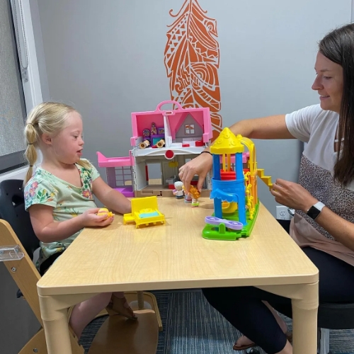 down-syndrome-the-pediatric-place-clinton-knob-noster-mo