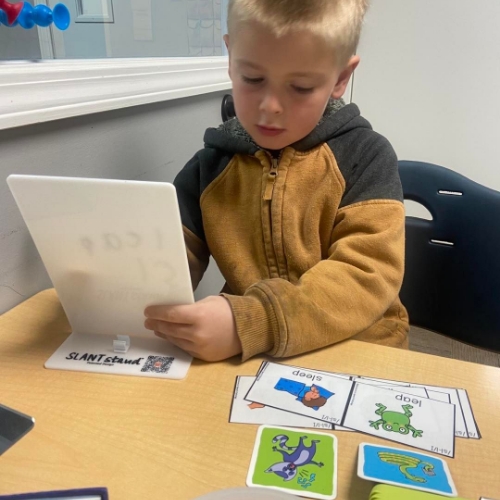 dyslexia-the-pediatric-place-clinton-knob-noster-mo