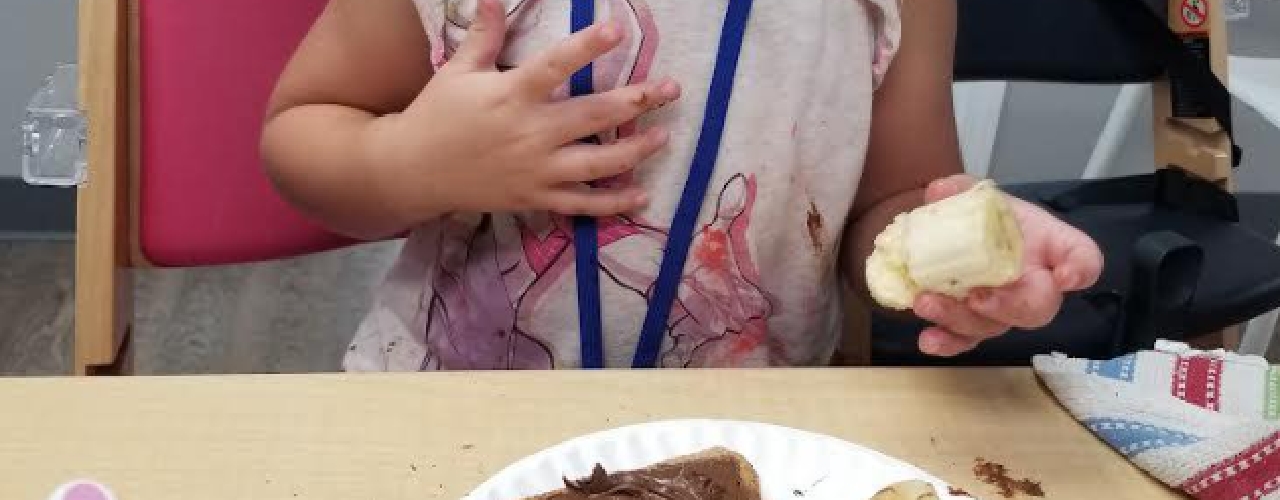 feeding-disorders-the-pediatric-place-clinton-knob-noster-mo