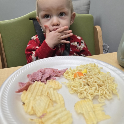 feeding-disorders-the-pediatric-place-clinton-knob-noster-mo