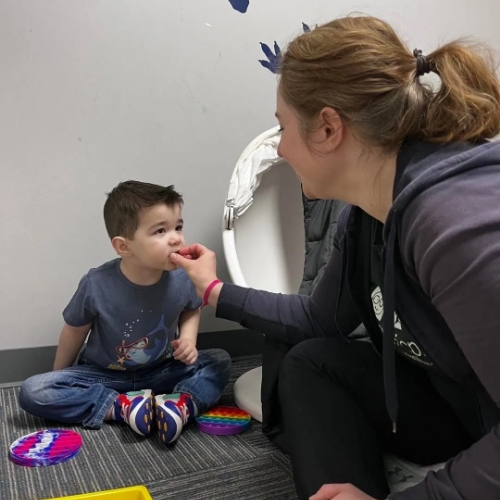 feeding-therapy-the-pediatric-place-clinton-knob-noster-mo