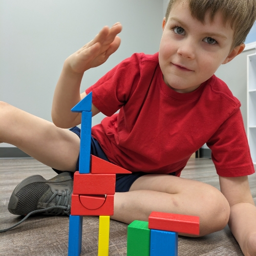 fine-motor-delays-the-pediatric-place-clinton-knob-noster-mo