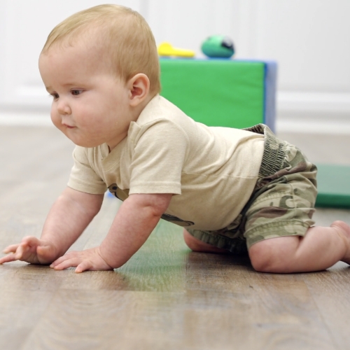 gross-motor-delays-the-pediatric-place-clinton-knob-noster-mo