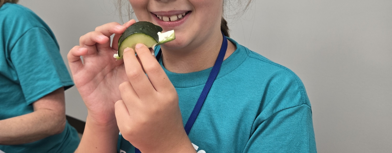 medical-nutrition-the-pediatric-place-clinton-knob-noster-mo