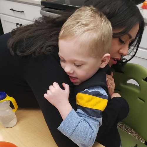 medical-nutrition-the-pediatric-place-clinton-knob-noster-mo