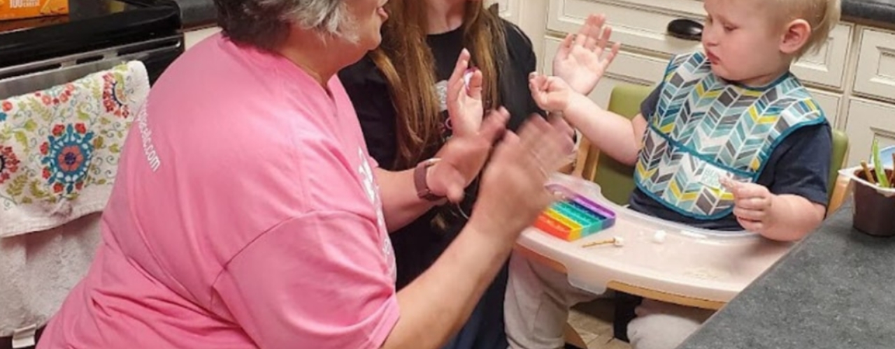 occupational-therapy-the-pediatric-place-clinton-knob-noster-mo