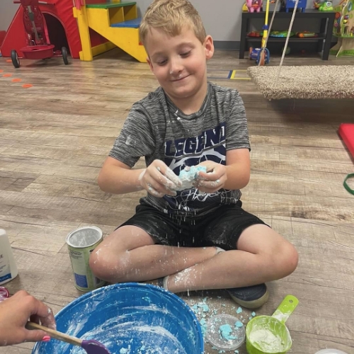 occupational-therapy-the-pediatric-place-clinton-knob-noster-mo