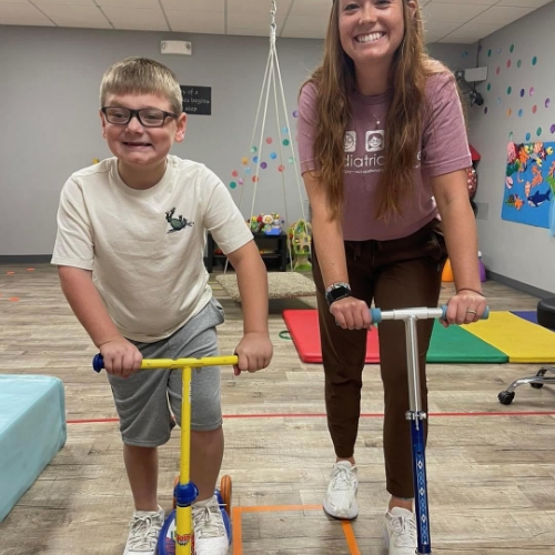 physical-therapy-the-pediatric-place-clinton-knob-noster-mo