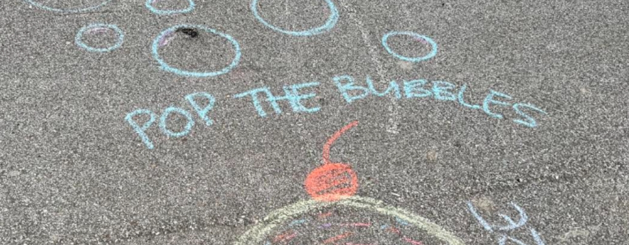 play-therapy-the-pediatric-place-clinton-knob-noster-mo