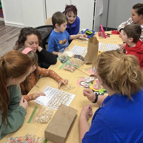 school-based-services-alternative-placement-the-pediatric-place-clinton-knob-noster-mo