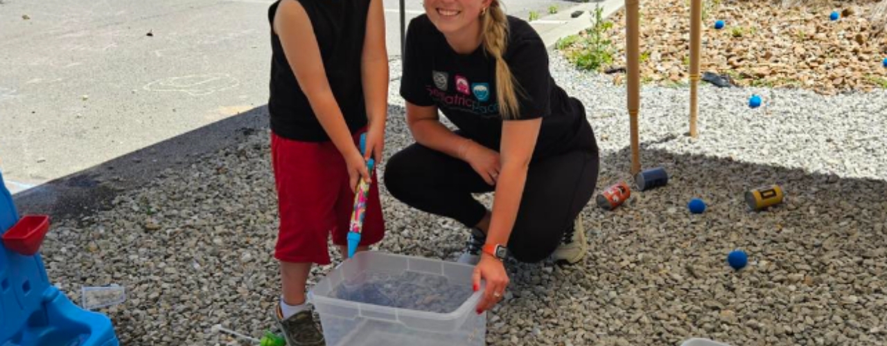 sensory-motor-disorder-the-pediatric-place-clinton-knob-noster-mo