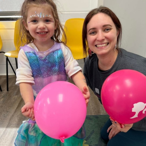 sensory-motor-disorder-the-pediatric-place-clinton-knob-noster-mo