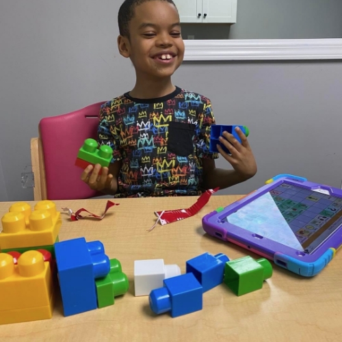 speech-language-disorders-the-pediatric-place-clinton-knob-noster-mo