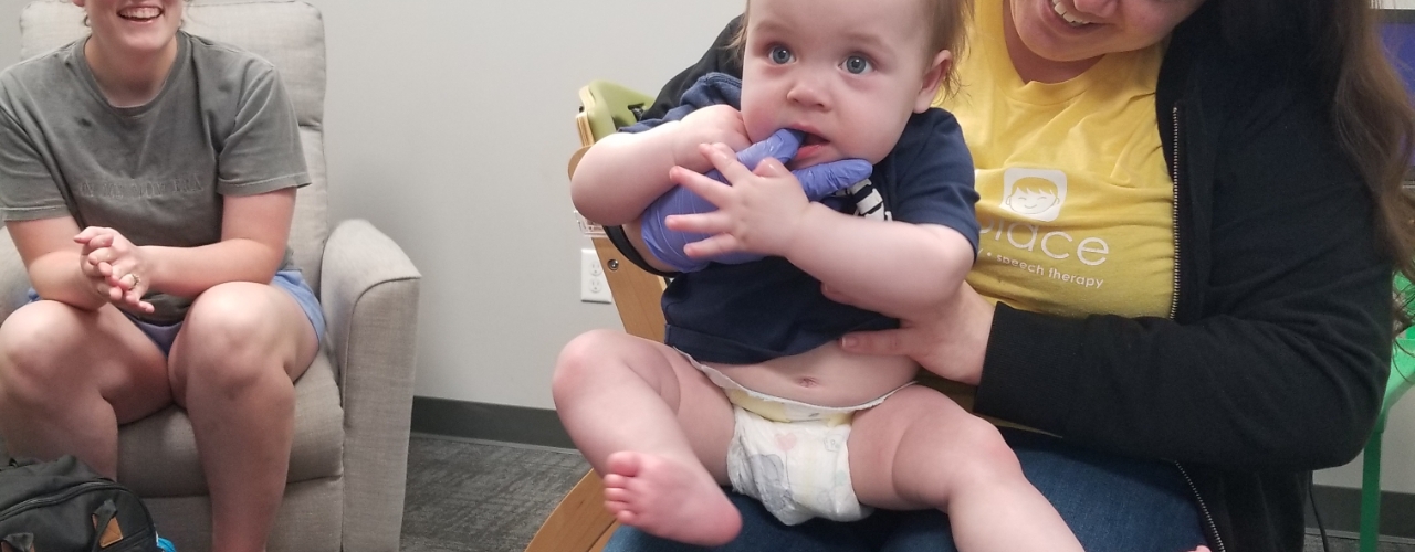 tongue-lip-ties-the-pediatric-place-clinton-knob-noster-mo