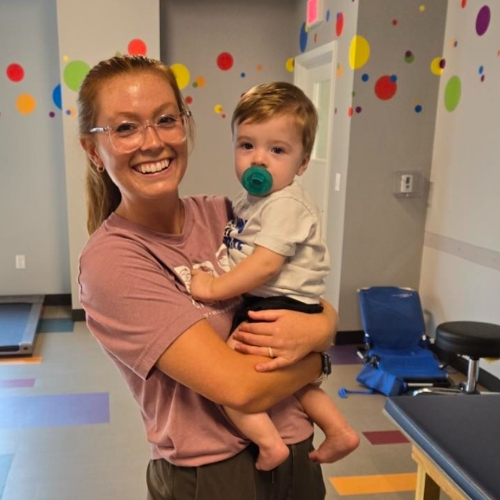 torticollis-the-pediatric-place-clinton-knob-noster-mo