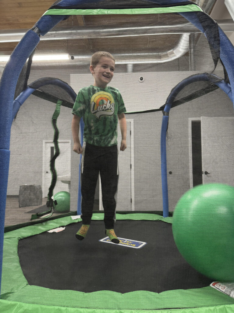 the-pediatric-place-clinton-knob-noster-mo