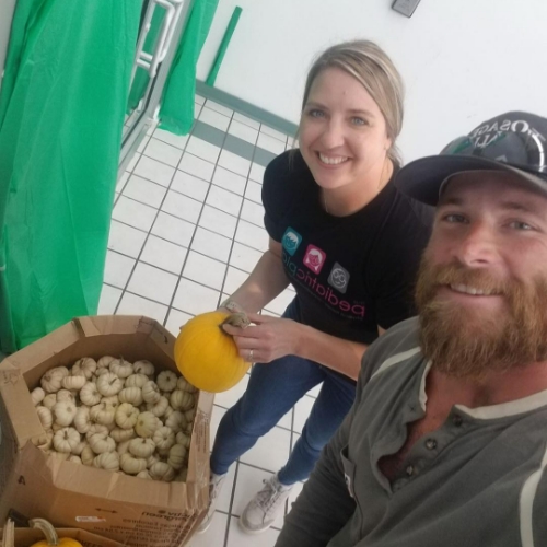 the-pediatric-place-knob-noster-clinton-mo