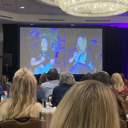 the-pediatric-place-knob-noster-clinton-mo