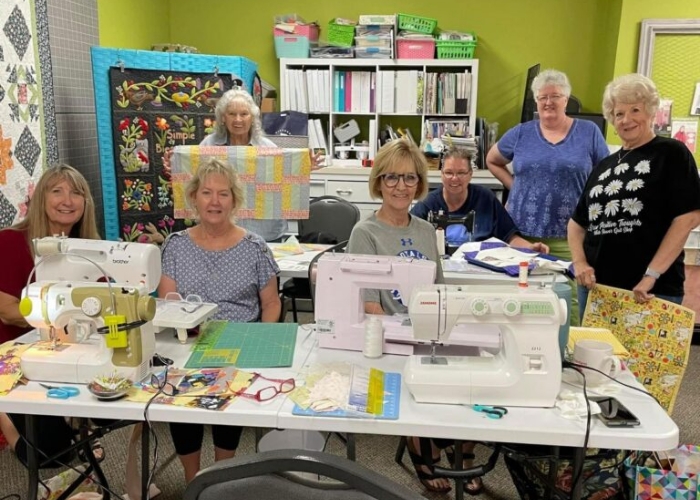 the-pediatric-place-knob-noster-clinton-mo