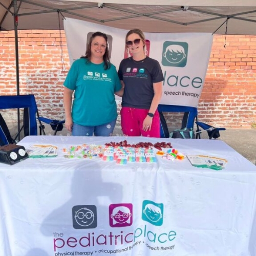 the-pediatric-place-knob-noster-clinton-mo