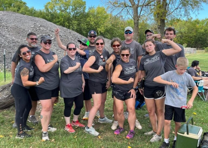 the-pediatric-place-knob-noster-clinton-mo