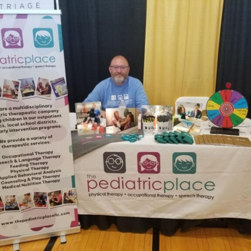 the-pediatric-place-knob-noster-clinton-mo