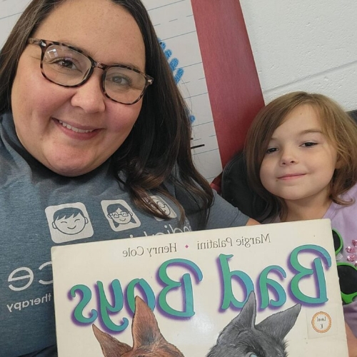 the-pediatric-place-knob-noster-clinton-mo