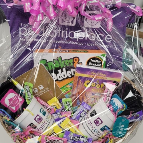 the-pediatric-place-knob-noster-clinton-mo