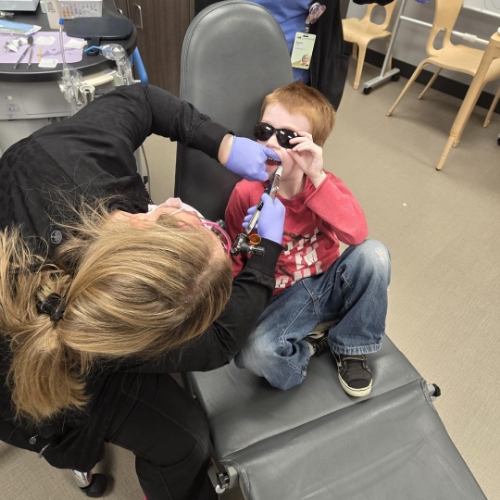 the-pediatric-place-knob-noster-clinton-mo