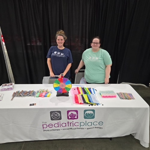 the-pediatric-place-knob-noster-clinton-mo