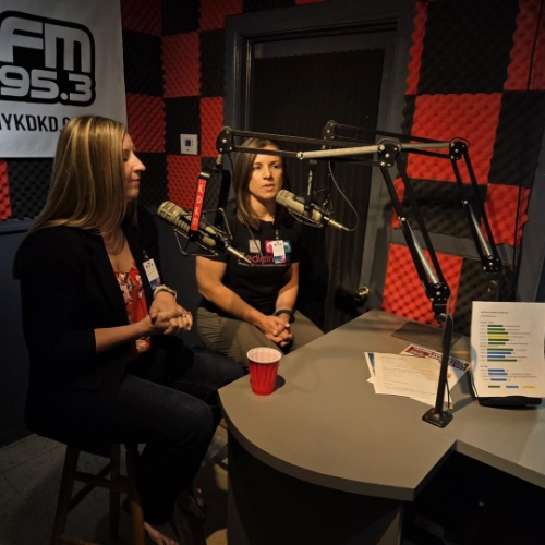 the-pediatric-place-knob-noster-clinton-mo