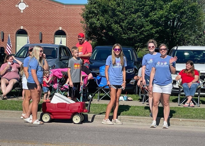 the-pediatric-place-knob-noster-clinton-mo