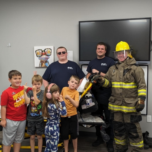 the-pediatric-place-knob-noster-clinton-mo